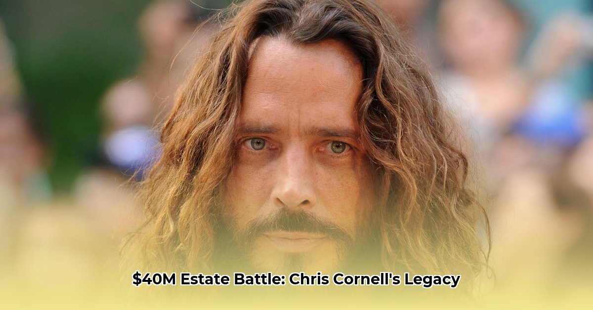 chris-cornell-net-worth-at-death